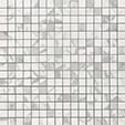 мозаика MARVEL STATUARIO SELECT MOSAIC