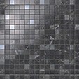 мозаика MARVEL NOIR S.LAURENT MOSAIC