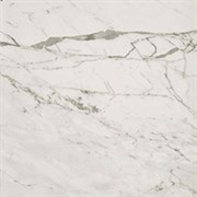 Плитка нап. керамич. MARVEL STATUARIO SELECT SATIN