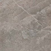 Плитка нап. керамич. MARVEL GREY FLEURY LAPP.