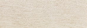 Плитка облиц. керамич. RIGATO BEIGE