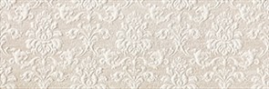 Декор керамич. JACQUARD BEIGE