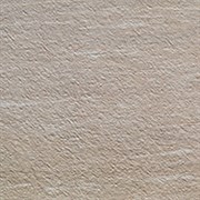 Плитка нап. керамич. VALS BEIGE