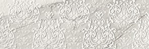 Декор керамич. ROYAL