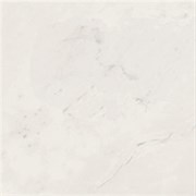 Плитка нап. керамич. STATUARIO LIVING LAP.