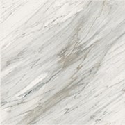 Плитка нап. керамич. APUANO LIVING LAP.
