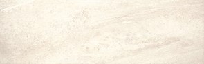 Плитка облиц. керамич. PRAGA BEIGE, 31,5X100