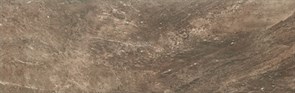 Плитка облиц. керамич. PRAGA MARRON, 31,5X100