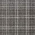мозаика CRETA FANGO MOSAICO
