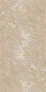 Плитка облиц. керамич. L112981001 MOKA ANTICATO BPT, 30X60