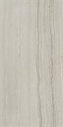 Плитка облиц. керамич. L112995631 SILVER WOOD CLASSICO BPT, 30X60