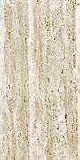 Плитка облиц. керамич. L112994001 BEIGE CLASSICO BPT, 30X60
