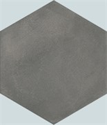 Плитка облиц. керамич. FIRENZE GRIGIO