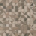 мозаика TERRA DECO BEIGE MOSAICO