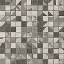 мозаика TERRA DECO GREY MOSAICO