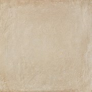 Плитка нап. керамич. TERRA SIENA SILK