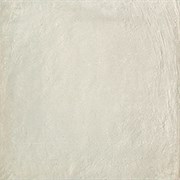 Плитка нап. керамич. TERRA AVORIO SILK