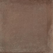 Плитка нап. керамич. TERRA COTTO SILK