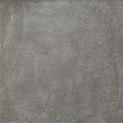 Плитка нап. керамич. TERRA MALTA SILK