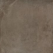 Плитка нап. керамич. TERRA CAFFE SILK