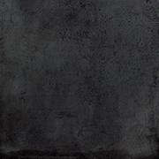 Плитка нап. керамич. TERRA ANTRACITE SILK
