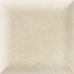 Плитка облиц. керамич. BOMBATO BEIGE, 15x15