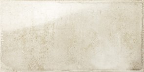 Плитка облиц. керамич. CATANIA BLANCO, 15x30