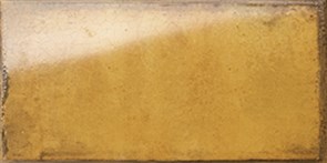 Плитка облиц. керамич. CATANIA OCRE, 15x30