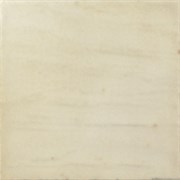 Плитка облиц. керамич. MARENOSTRUM DUNE, 15x15