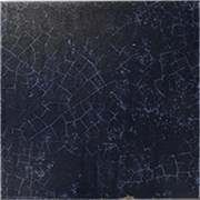 Плитка облиц. керамич. MARENOSTRUM MAR, 15x15