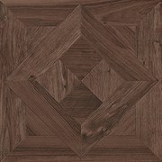 Frame Rosewood Cassettone 60x60