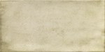 Плитка облиц. керамич. TREVISO BLANCO, 10x20