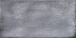 Плитка облиц. керамич. TREVISO CIELO, 10x20