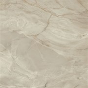 Плитка нап. керамич. 5021 RECT.PULIDO GRIS, 50x50