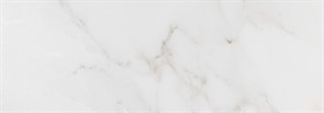 Bari Blanco 31,6x90
