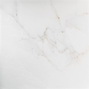 Bari Blanco Pav. 59,6x59,6