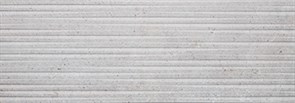 P3470767 Dover Line Acero 31.6x90
