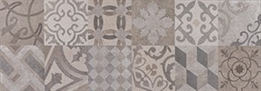 P3470757 Dover Antique 31.6x90