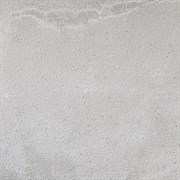 P18569521 Dover Acero 59.6x59.6