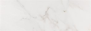 Egeo Blanco 31,6x90