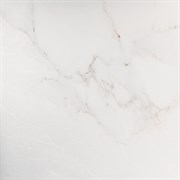 Egeo Blanco Pav. 59,6x59,6