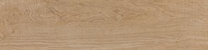 Oxford Natural 22x90