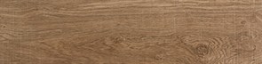 Oxford Cognac 22x90