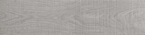 Oxford Acero 22x90