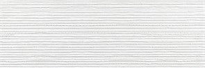 Avenue White 33.3x100