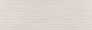 V1440129 Avenue Beige 33.3x100