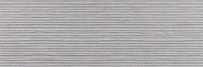 Avenue Gray 33.3x100