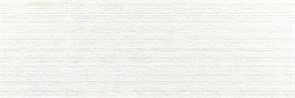 Century White 33.3x100