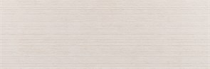 Century Beige 33.3x100