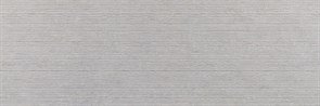 Century Gray 33.3x100